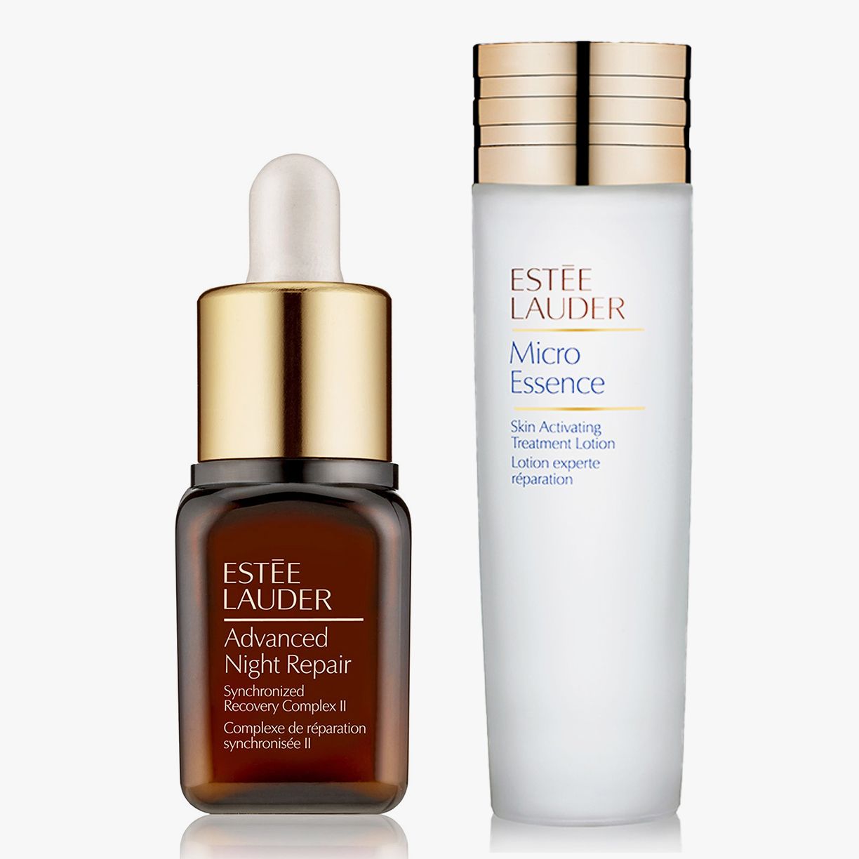 Best Selling Face Serums from Elemis, Estee Lauder & More Up to 50% Off